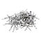 Toolpro 18 in White Aluminum Pull Rivets 100PK TP05090 - alternate 2